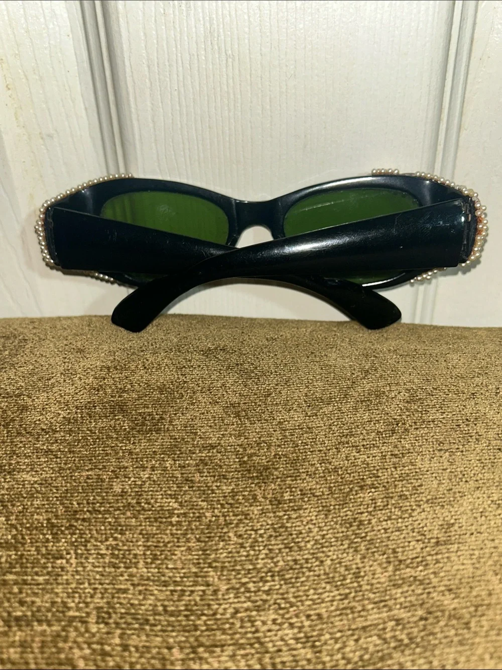 Solflex these are